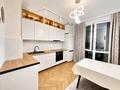 2-комнатная квартира · 72 м² · 8/9 этаж, Абая за 81.9 млн ₸ в Алматы — фото 7