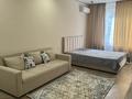 1-бөлмелі пәтер · 30 м² · 2/12 қабат, Райымбека 210/3 — Ауезова, бағасы: 36.2 млн ₸ в Алматы, Алмалинский р-н — фото 3