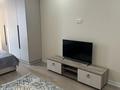 1-бөлмелі пәтер · 30 м² · 2/12 қабат, Райымбека 210/3 — Ауезова, бағасы: 36.2 млн ₸ в Алматы, Алмалинский р-н — фото 5