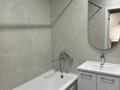 1-бөлмелі пәтер · 30 м² · 2/12 қабат, Райымбека 210/3 — Ауезова, бағасы: 36.2 млн ₸ в Алматы, Алмалинский р-н — фото 7