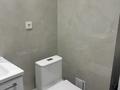 1-бөлмелі пәтер · 30 м² · 2/12 қабат, Райымбека 210/3 — Ауезова, бағасы: 36.2 млн ₸ в Алматы, Алмалинский р-н — фото 9