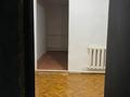 Часть дома · 1 комната · 18 м², Жаугаш батыр 45 за 50 000 〒 в  — фото 4