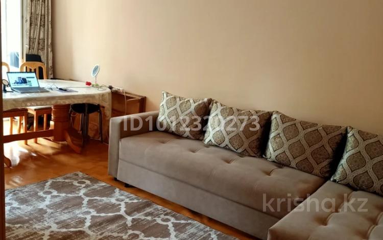 3-бөлмелі пәтер · 60 м² · 4/4 қабат, мкр №11 14А — Шаляпина угол Мате залки, бағасы: 37 млн ₸ в Алматы, Ауэзовский р-н — фото 8
