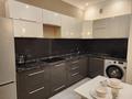 1-бөлмелі пәтер · 40 м² · 12/20 қабат, Туркестан 14а, бағасы: 15 000 〒 в Астане, Есильский р-н — фото 10
