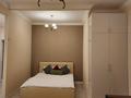 1-бөлмелі пәтер · 40 м² · 12/20 қабат, Туркестан 14а, бағасы: 15 000 〒 в Астане, Есильский р-н — фото 11