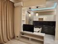 1-бөлмелі пәтер · 40 м² · 12/20 қабат, Туркестан 14а, бағасы: 15 000 〒 в Астане, Есильский р-н — фото 12