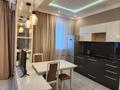 1-бөлмелі пәтер · 40 м² · 12/20 қабат, Туркестан 14а, бағасы: 15 000 〒 в Астане, Есильский р-н — фото 18