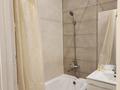 1-бөлмелі пәтер · 40 м² · 12/20 қабат, Туркестан 14а, бағасы: 15 000 〒 в Астане, Есильский р-н — фото 5