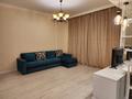 1-бөлмелі пәтер · 40 м² · 12/20 қабат, Туркестан 14а, бағасы: 15 000 〒 в Астане, Есильский р-н — фото 7