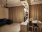 1-бөлмелі пәтер · 40 м² · 12/20 қабат, Туркестан 14а, бағасы: 15 000 〒 в Астане, Есильский р-н