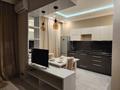 1-бөлмелі пәтер · 40 м² · 12/20 қабат, Туркестан 14а, бағасы: 15 000 〒 в Астане, Есильский р-н — фото 8