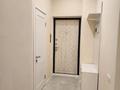 1-бөлмелі пәтер · 40 м² · 12/20 қабат, Туркестан 14а, бағасы: 15 000 〒 в Астане, Есильский р-н — фото 9
