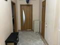 3-комнатная квартира, 103 м², 2/9 этаж, Ткачева 5/1 за 58 млн 〒 в Павлодаре — фото 11