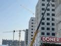 1-комнатная квартира · 39.38 м² · 6/12 этаж, мкр Акбулак, Момышулы 100 за 18.2 млн 〒 в Алматы, Алатауский р-н — фото 7