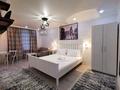 1-комнатная квартира · 33 м² · 2/5 этаж, Айтеке би 26 за 15 000 ₸ в 