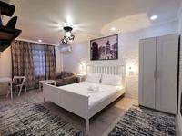 1-бөлмелі пәтер · 33 м² · 2/5 қабат, Айтеке би 26, бағасы: 15 000 ₸ в 