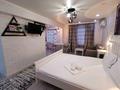 1-комнатная квартира · 33 м² · 2/5 этаж, Айтеке би 26 за 15 000 ₸ в  — фото 3