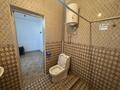 3-бөлмелі пәтер · 100 м² · 1/1 қабат, Мустафа Шокай 130, бағасы: 140 000 ₸ в 