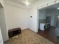 3-бөлмелі пәтер · 100 м² · 1/1 қабат, Мустафа Шокай 130, бағасы: 140 000 ₸ в  — фото 2