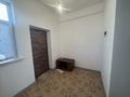 3-бөлмелі пәтер · 100 м² · 1/1 қабат, Мустафа Шокай 130, бағасы: 140 000 ₸ в  — фото 3