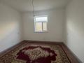 3-бөлмелі пәтер · 100 м² · 1/1 қабат, Мустафа Шокай 130, бағасы: 140 000 ₸ в  — фото 7