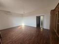 3-бөлмелі пәтер · 100 м² · 1/1 қабат, Мустафа Шокай 130, бағасы: 140 000 ₸ в  — фото 8