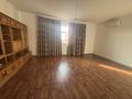 3-бөлмелі пәтер · 100 м² · 1/1 қабат, Мустафа Шокай 130, бағасы: 140 000 ₸ в  — фото 9