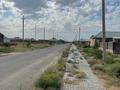 Участок · 10 га, Ул. Аксу Жабаглы за 8 млн ₸ в Туркестане — фото 4