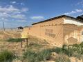 Участок · 10 га, Ул. Аксу Жабаглы за 8 млн ₸ в Туркестане — фото 6