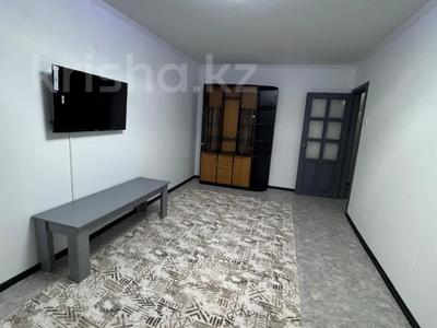 4-комнатная квартира · 75 м² · 4/4 этаж, мкр №11 10 за 39.5 млн 〒 в Алматы, Ауэзовский р-н