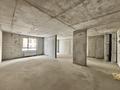2-бөлмелі пәтер · 60.8 м² · 10/16 қабат, Утепова 31, бағасы: 41 млн ₸ в Алматы, Бостандыкский р-н