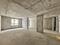 2-бөлмелі пәтер · 60.8 м² · 10/16 қабат, Утепова 31, бағасы: 41 млн ₸ в Алматы, Бостандыкский р-н