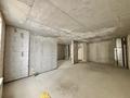 2-бөлмелі пәтер · 60.8 м² · 10/16 қабат, Утепова 31, бағасы: 41 млн ₸ в Алматы, Бостандыкский р-н — фото 2