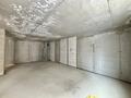 2-бөлмелі пәтер · 60.8 м² · 10/16 қабат, Утепова 31, бағасы: 41 млн ₸ в Алматы, Бостандыкский р-н — фото 3