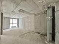 2-бөлмелі пәтер · 60.8 м² · 10/16 қабат, Утепова 31, бағасы: 41 млн ₸ в Алматы, Бостандыкский р-н — фото 4