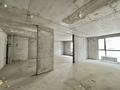 2-бөлмелі пәтер · 60.8 м² · 10/16 қабат, Утепова 31, бағасы: 41 млн ₸ в Алматы, Бостандыкский р-н — фото 5