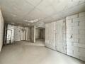 2-бөлмелі пәтер · 60.8 м² · 10/16 қабат, Утепова 31, бағасы: 41 млн ₸ в Алматы, Бостандыкский р-н — фото 6