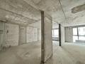 2-бөлмелі пәтер · 60.8 м² · 10/16 қабат, Утепова 31, бағасы: 41 млн ₸ в Алматы, Бостандыкский р-н — фото 7