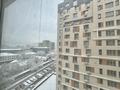 2-бөлмелі пәтер · 60.8 м² · 10/16 қабат, Утепова 31, бағасы: 41 млн ₸ в Алматы, Бостандыкский р-н — фото 8