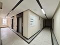 2-бөлмелі пәтер · 60.8 м² · 10/16 қабат, Утепова 31, бағасы: 41 млн ₸ в Алматы, Бостандыкский р-н — фото 9