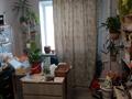 3-комнатная квартира · 63.2 м² · 8/9 этаж, Беркимбаева 95-1 — Apt. 41 за 17.6 млн ₸ в Экибастузе — фото 3