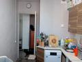 3-комнатная квартира · 63.2 м² · 8/9 этаж, Беркимбаева 95-1 — Apt. 41 за 17.6 млн ₸ в Экибастузе — фото 4