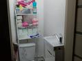 3-комнатная квартира · 63.2 м² · 8/9 этаж, Беркимбаева 95-1 — Apt. 41 за 17.6 млн ₸ в Экибастузе — фото 6