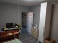 3-комнатная квартира · 63.2 м² · 8/9 этаж, Беркимбаева 95-1 — Apt. 41 за 17.6 млн ₸ в Экибастузе — фото 2