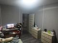 3-комнатная квартира · 63.2 м² · 8/9 этаж, Беркимбаева 95-1 — Apt. 41 за 17.6 млн ₸ в Экибастузе — фото 9