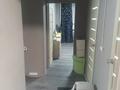 3-комнатная квартира · 63.2 м² · 8/9 этаж, Беркимбаева 95-1 — Apt. 41 за 17.6 млн ₸ в Экибастузе — фото 11