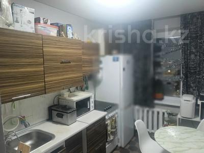 3-комнатная квартира · 63.2 м² · 8/9 этаж, Беркимбаева 95-1 — Apt. 41 за 17.6 млн ₸ в Экибастузе