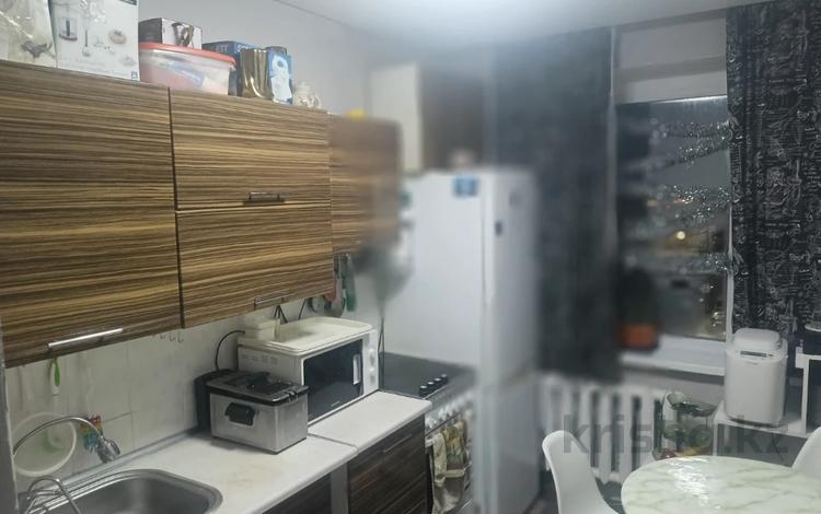 3-комнатная квартира · 63.2 м² · 8/9 этаж, Беркимбаева 95-1 — Apt. 41 за 17.6 млн ₸ в Экибастузе — фото 61