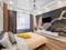 2-комнатная квартира · 65 м² · 8/12 этаж, Розыбакиева 320 за 24 000 〒 в Алматы, Бостандыкский р-н