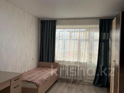 2-бөлмелі пәтер · 48 м² · 2/5 қабат, Чкалова, бағасы: 21.5 млн ₸ в Костанае